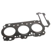 Porsche Engine Cylinder Head Gasket - Elring 530.701