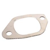 BMW Exhaust Manifold Gasket - Elring 550.830