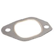 BMW Exhaust Manifold Gasket - Elring 550.830