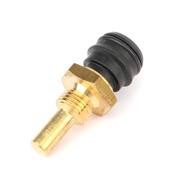 Mercedes Coolant Temperature Sensor - FACET 0095423517