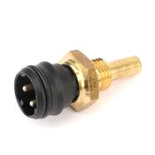 Mercedes Coolant Temperature Sensor - FACET 0095423517