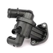 Audi Thermostat Assembly - Facet 03L121111AC