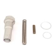 Mercedes Timing Chain Tensioner - Febi Bilstein 1200500211