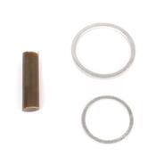 Mercedes Timing Chain Tensioner - Febi Bilstein 1200500211