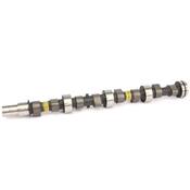 Mercedes Camshaft - Febi Bilstein 1170512701