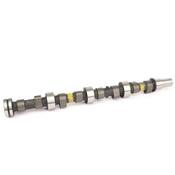 Mercedes Camshaft - Febi Bilstein 1170512701