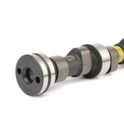 Mercedes Camshaft - Febi Bilstein 1170512701