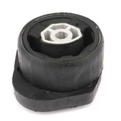 BMW Transfer Case Mount - Febi Bilstein 22326777390