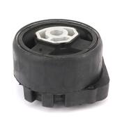 BMW Transfer Case Mount - Febi Bilstein 22326777390