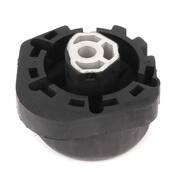 BMW Transfer Case Mount - Febi Bilstein 22326777390