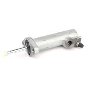 VW Clutch Slave Cylinder - Febi 14066