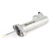 VW Clutch Slave Cylinder - Febi 14066