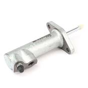 VW Clutch Slave Cylinder - Febi 14066