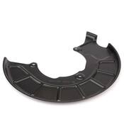 VW Disc Brake Dust Shield - Febi 1K0615311F