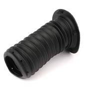 Mini Cooper Spring Pad Upper - Febi 175538