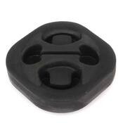 Audi Exhaust System Hanger - Febi 23620