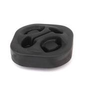 Audi Exhaust System Hanger - Febi 23620