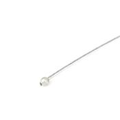 Mercedes Parking Brake Cable - Febi Bilstein 37272