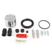 BMW Disc Brake Caliper Repair Kit - Frenkit S20577