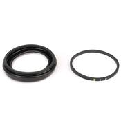 BMW Disc Brake Caliper Repair Kit - Frenkit S20577