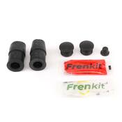 BMW Disc Brake Caliper Repair Kit - Frenkit S20577
