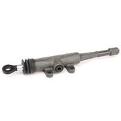 BMW Clutch Master Cylinder - FTE 21522226477