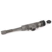 BMW Clutch Master Cylinder - FTE 21522226477