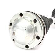 Audi VW CV Axle Assembly - GKN 3C0407271AJ