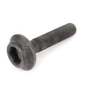 Audi VW CV Axle Assembly - GKN 3C0407271AJ