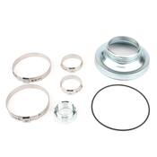 Mercedes CV Joint Boot Kit - GKN 0003570191