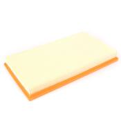 Mercedes Air Filter - Hengst 2540940200