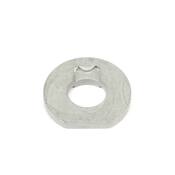 Mercedes Alignment Camber Adjusting Eccentric Front - Genuine Mercedes 2213330177