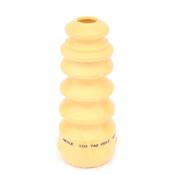 VW Bump Stop - Meyle 1K0511353M