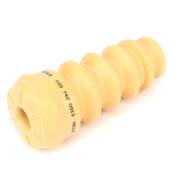 VW Bump Stop - Meyle 1K0511353M