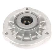 BMW Strut Mount - Meyle 3003133135