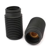 Volvo Strut Dust Boot Kit - Meyle 5146400003