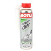 Gasoline Fuel Additive - Motul 109543