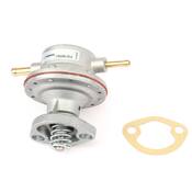 BMW Fuel Pump - Pierburg 13311265192