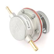 BMW Fuel Pump - Pierburg 13311265192
