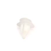 Volvo Multi Purpose Body Clip - Pro Parts Sweden 9182897
