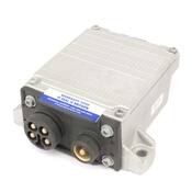 Mercedes Ignition Control Unit - Programa 0025452632