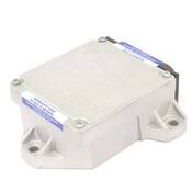 Mercedes Ignition Control Unit - Programa 0025452632