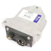 Mercedes Ignition Control Unit - Programa 0025452632