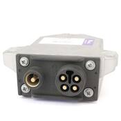 Mercedes Ignition Control Unit - Programa 0025452632