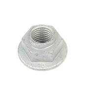 Land Rover Control Arm Nut - Genuine Rover LR079261