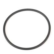BMW Transfer Case Input Shaft O-Ring - S-Tec 27107609202