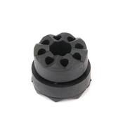 BMW ABS Control Module Insulator - URO Parts 34511162818