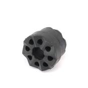 BMW ABS Control Module Insulator - URO Parts 34511162818