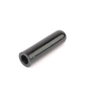 BMW Door Lock Knob - URO Parts 51211805643