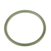 Volkswagen Transfer Case Input Shaft Seal - Genuine VW 0AD301323B